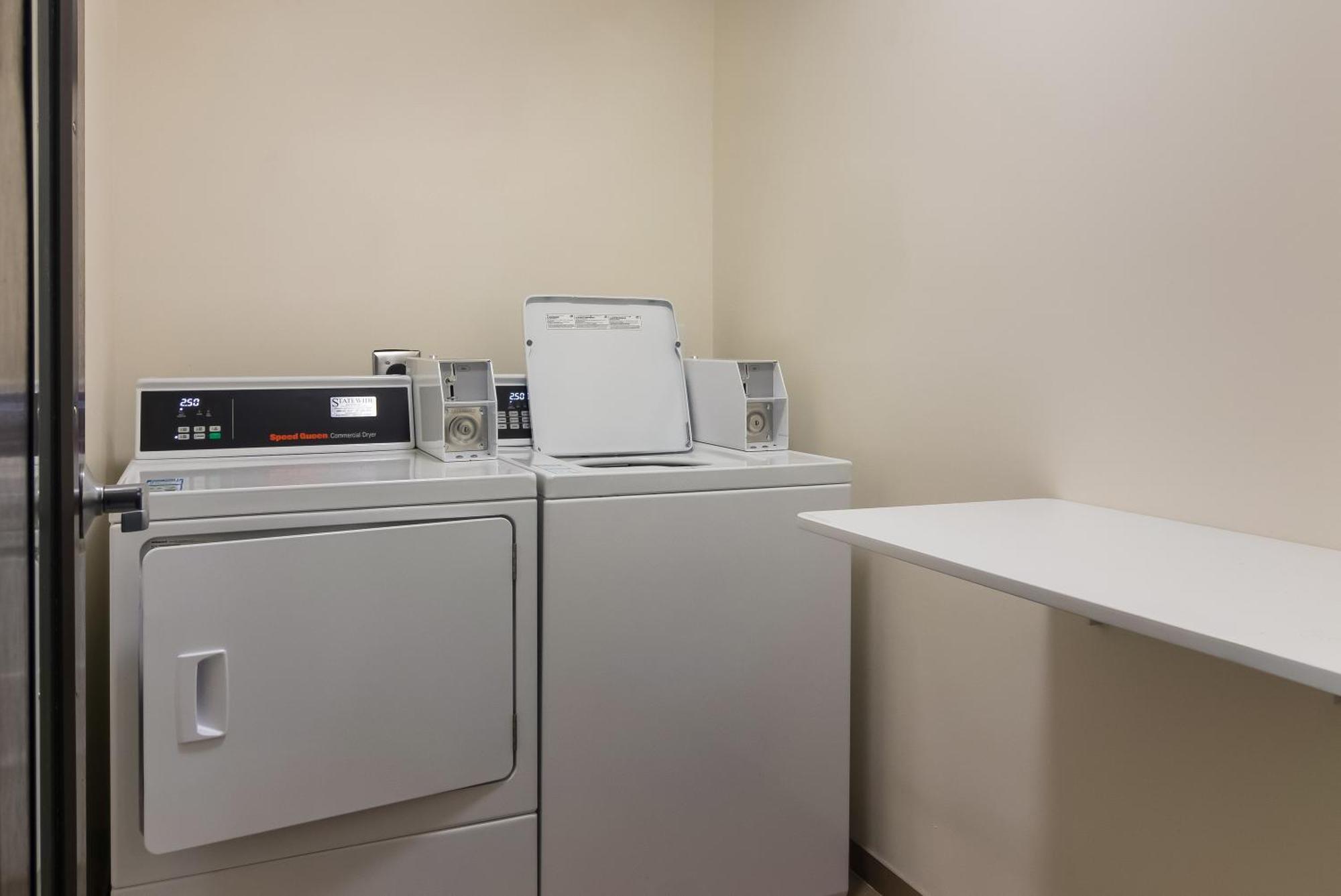 Sleep Inn Kearsarge Екстер'єр фото