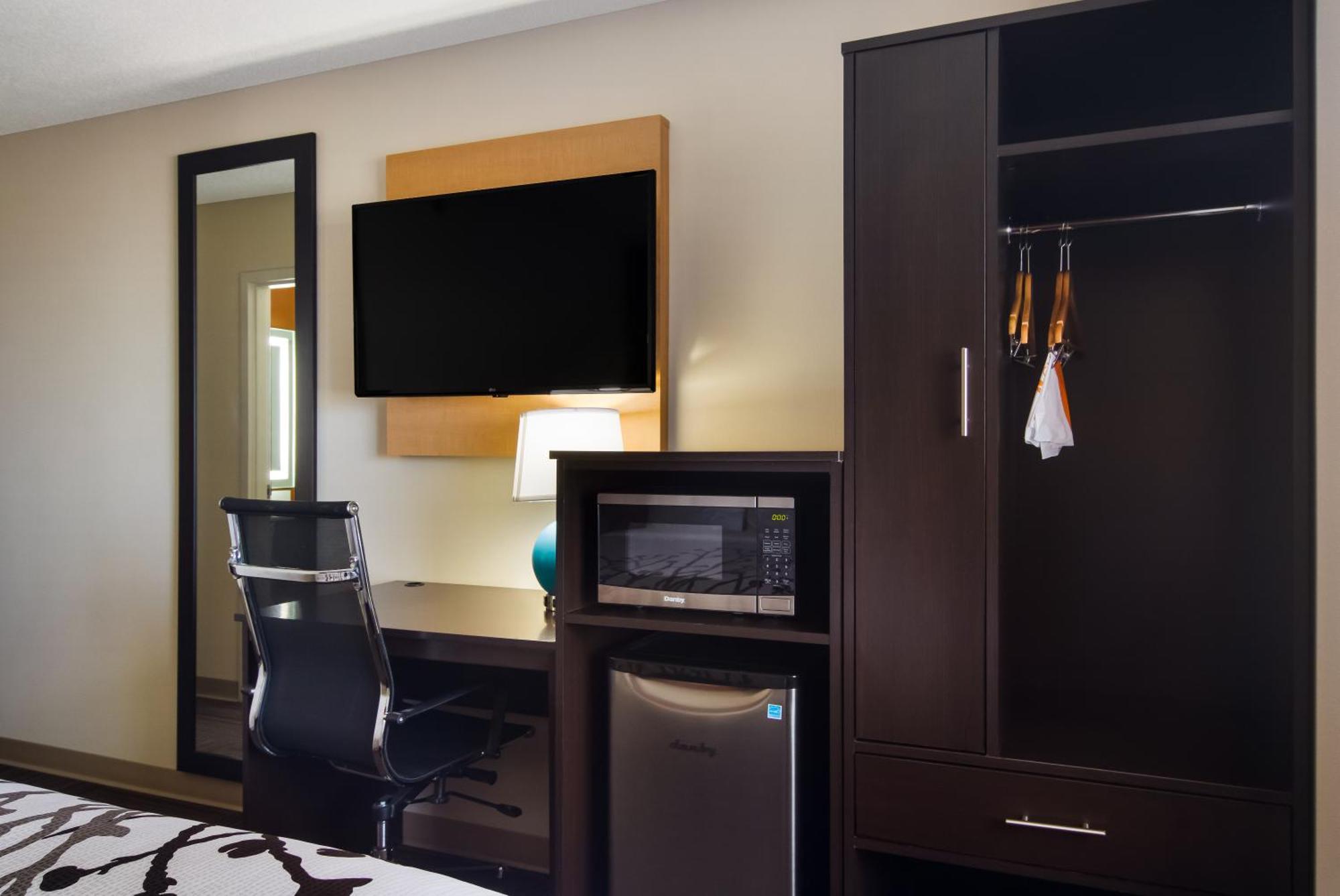 Sleep Inn Kearsarge Екстер'єр фото